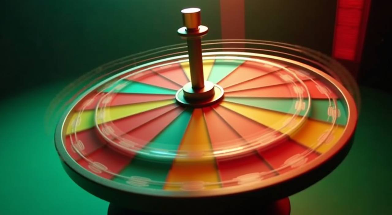 turbo6 Slot Clash on turbo6 — Compete on Every Spin